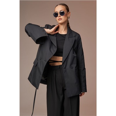 Плащ HOOPS, 1204481