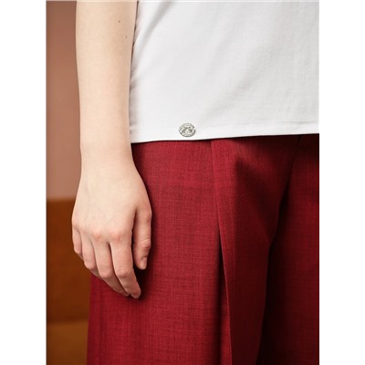 DIMMA Футболка 2590