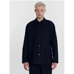 MARK FORMELLE Рубашка 121203