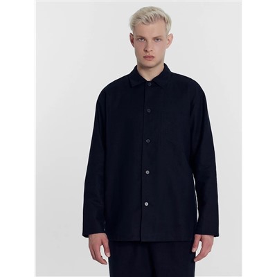 MARK FORMELLE Рубашка 121203