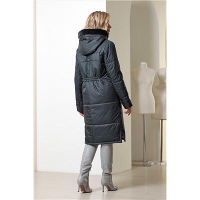 Пальто DIZZYWAY, 1215442