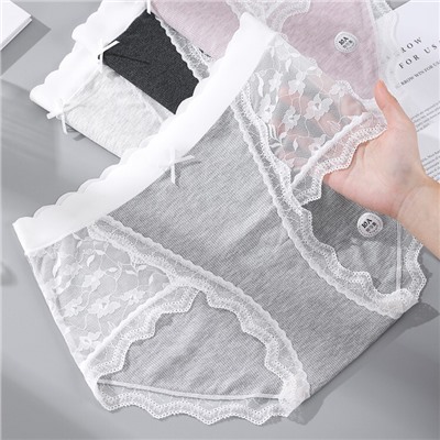 Трусики A35587290