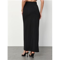 Юбка арт. ШЮ116-7