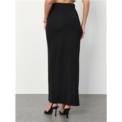 Юбка арт. ШЮ116-7