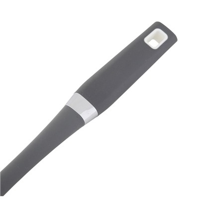 Лопатка с прорезями Axentia, 33.5х8.5 см