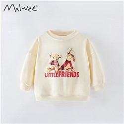 MALWEE 10489