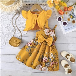 А Комплект 2в1     CHK52838AY/ CHK52838BY