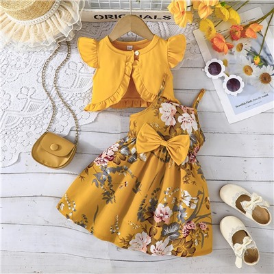 А Комплект 2в1     CHK52838AY/ CHK52838BY