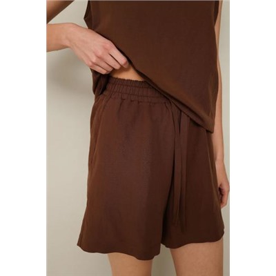 PURPUR 11-381