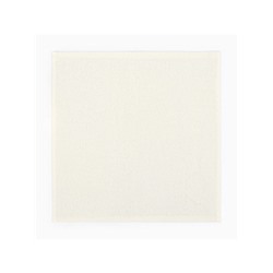 Полотенца махровые «Этель. Счастья», 30×30 см - 3 шт., хлопок 100%