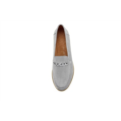 Туфли ED'ART 115.man'w.w.blue