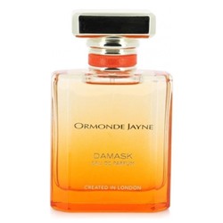 ORMONDE JAYNE DAMASK edp 50ml TESTER