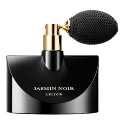 BVLGARI JASMIN NOIR L’ELIXIR edp (w) 50ml TESTER