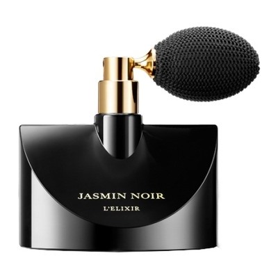 BVLGARI JASMIN NOIR L’ELIXIR edp (w) 50ml TESTER