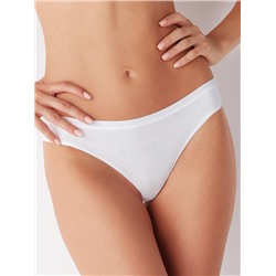 Трусы №ADB10 Pleasure бразильяна Cotonella