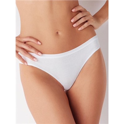 Трусы №ADB10 Pleasure бразильяна Cotonella