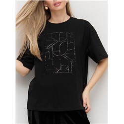 Футболка Майна-2