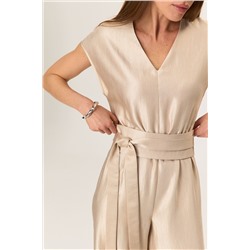 Брюки С8037-8 НСК