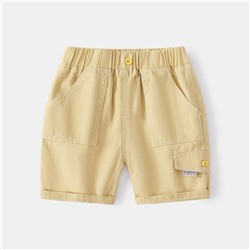 WELLKIDS kz3339