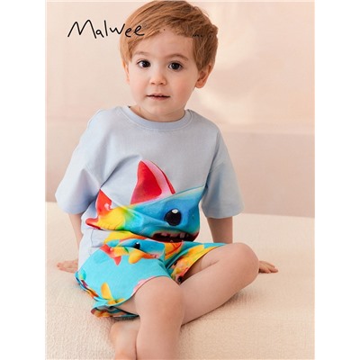 MALWEE   10170