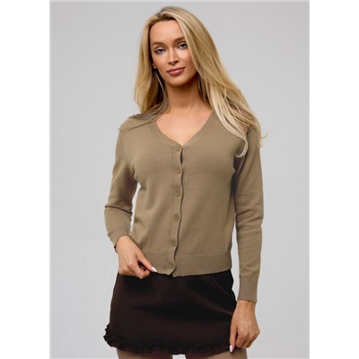 Женский кардиган Patiskha