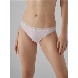 19443 Mini Трусы слипы 2 шт. в упаковке YSABEL MORA