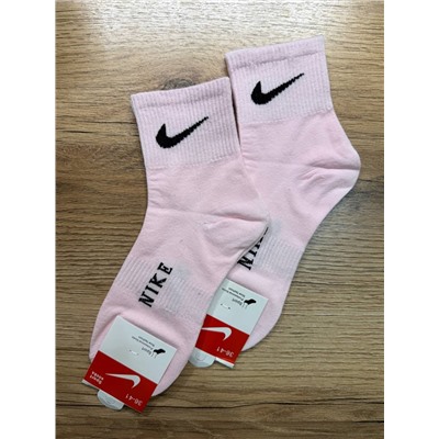 Носки, 2 пары