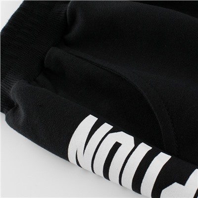 TSKIDS Шорты  6261