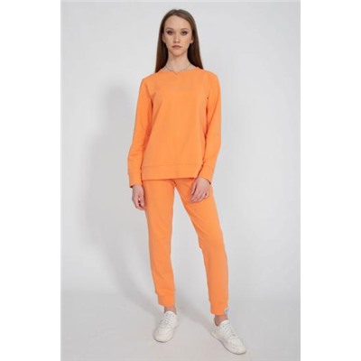 Kivviwear 4108-4109.08