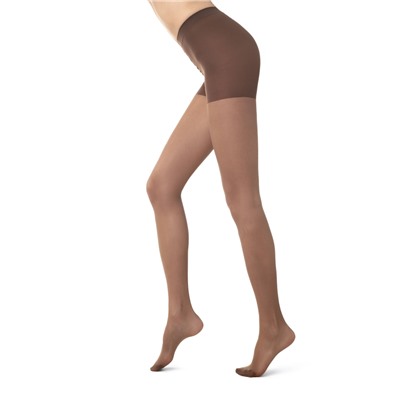 ESLI SLIM 40 Колготки женские
