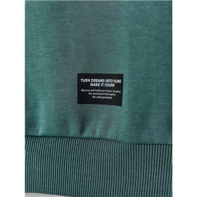 MARK FORMELLE Свитшот 123500