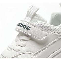 Keyolong  Сетка L-6303