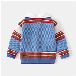 WELLKIDS my0655