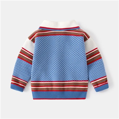 WELLKIDS my0655