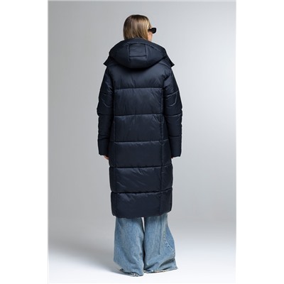 Пуховик HOOPS, 1204494