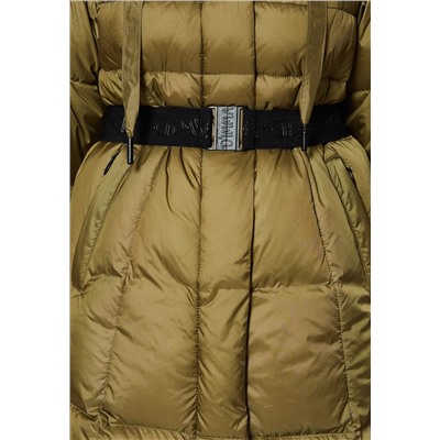 DIMMA Пальто 2206