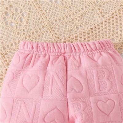 А Костюм  XP23826A