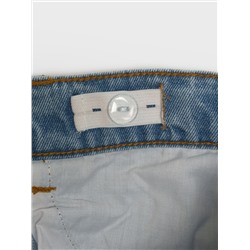 PLAYTODAY Брюки 12521560