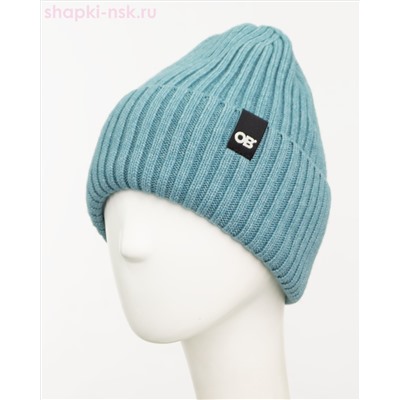 02146-52 Колпак флис (56-58)