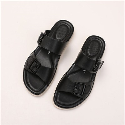 Xianglv Женские босоножки  ZD122-31A