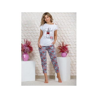 818 Костюм "Кола"