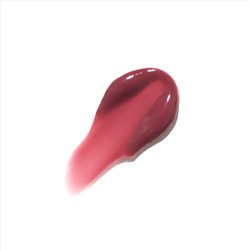 Блеск для губ Lip Gloss All-Time Classics INTENSE (цвет 111)