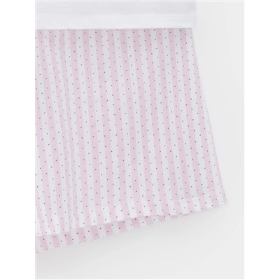 CROCKID Комплект МП 20143