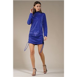 Kivviwear 4155.03, Платье