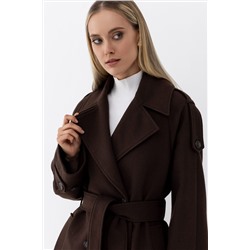 Пальто HOOPS, 1204512