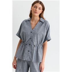 Блузка С2776 НСК