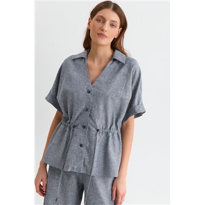 Блузка С2776 НСК