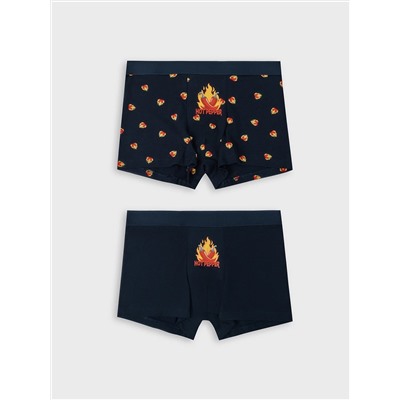 MARK FORMELLE Трусы 411228-2