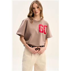 GO F1001N.04-03