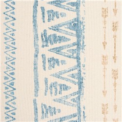 Ковёр «Этель. Африка», 60×180 см